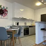 Apartment Miva