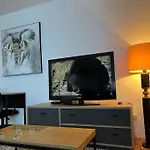 Apartment Miva